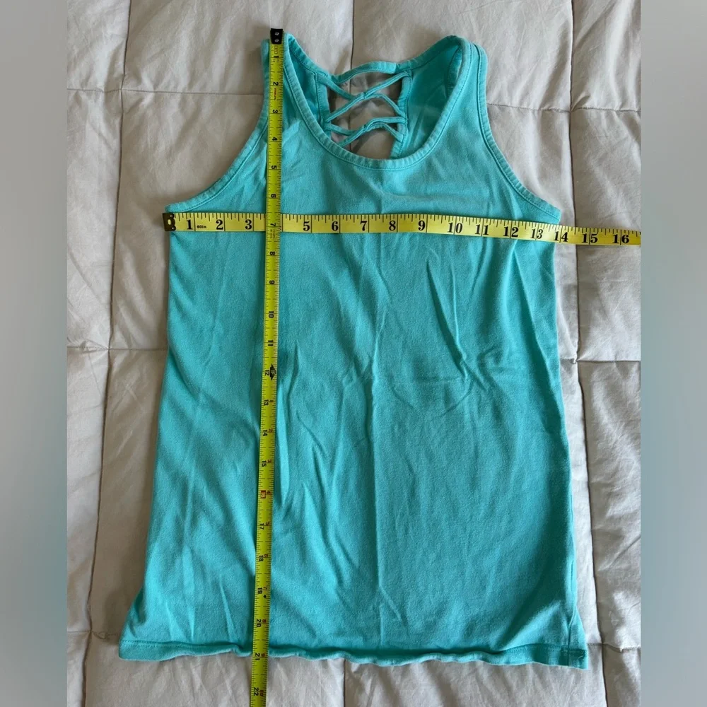 Old Navy Tank Tops - Picture 5 of 5